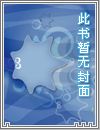 十楼的房客